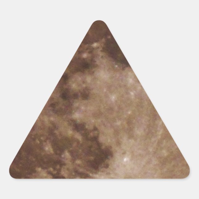 STICKER TRIANGULAIRE DSC02662.JPG (Devant)