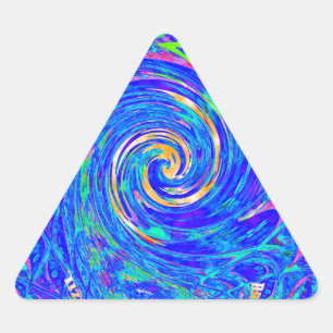 Sticker Triangulaire Love Splush.png