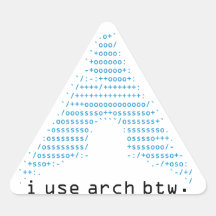 Récupérer - Lumière