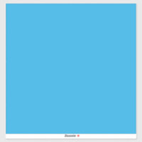 un arrière - plan bleu avec un
