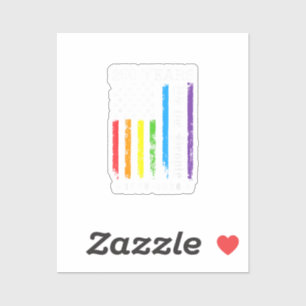 Sticker v