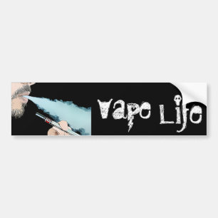 Sticker Vaping Vape Vaping Vaping Vaping Pen Vapin