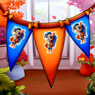 Sticker Vers de livre