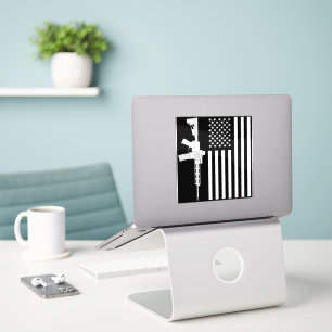Sticker Vieille Gloire