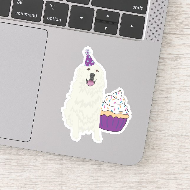 Sticker Vinyl Coupé sur mesure pour les Grands Pyr (Détail)