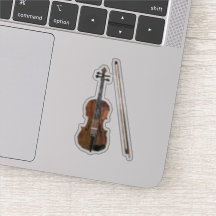Violon
