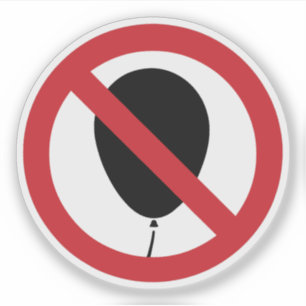 Sticker VOLET ⚠ Thai ⚠