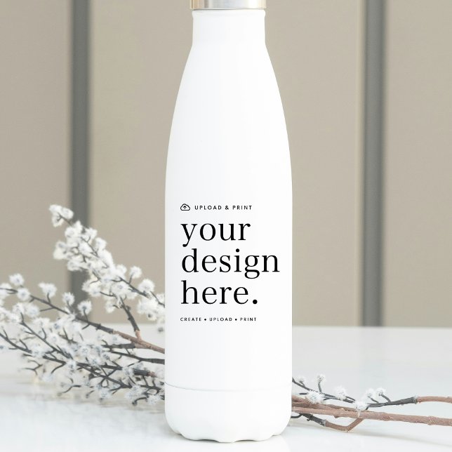 Sticker Votre Design Télécharger 4" x 4" (Versatile vinyl contour stickers for business, weddings, special occasion events, gifting & more!)