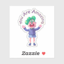 Vous Êtes Extraordinaire