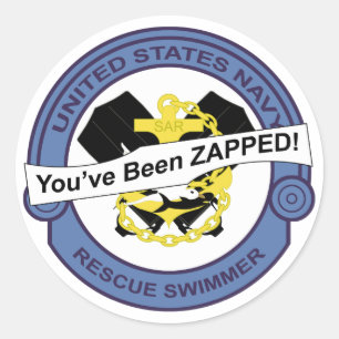 Sticker Zap