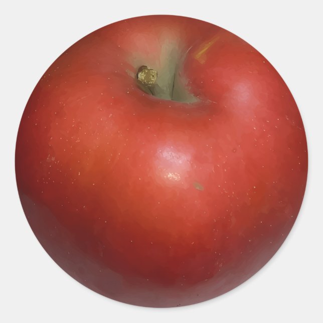 stickers (Vorderseite)