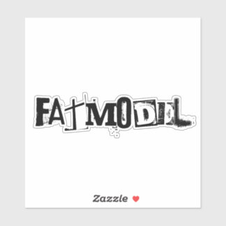 Stickers ! !