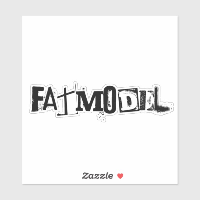 Stickers ! ! (Feuille)