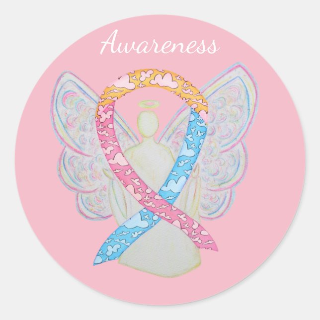 Stickers adhésifs antidérapants de la Tcherub pour (Devant)