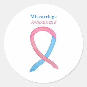 Stickers Art Decal de sensibilisation aux erreurs 