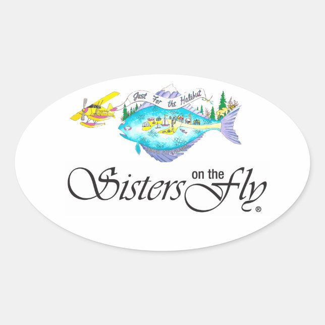 Stickers Batailles de Cate (Devant)