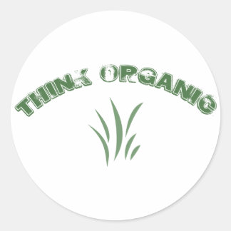 Stickers bio