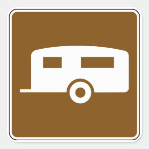 Stickers Caravan Park