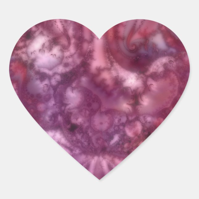 Stickers Chaos Cravate (Devant)