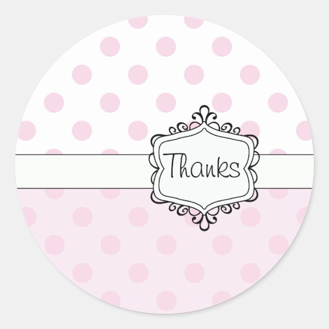 Stickers Chic De Frisky Kitten (Devant)