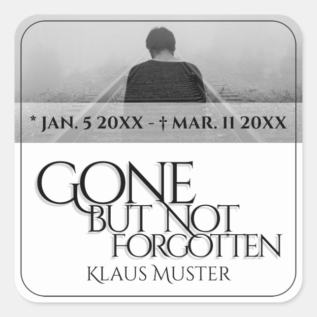 Stickers Coeur (Devant)