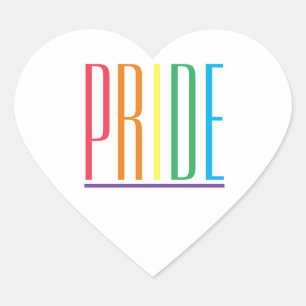 Stickers coeur FIDE