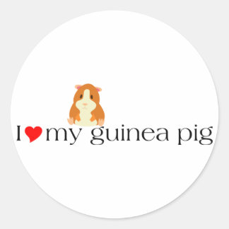 Stickers Coeur Muffin