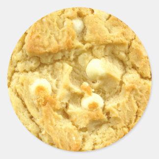 Stickers Cookie 0010