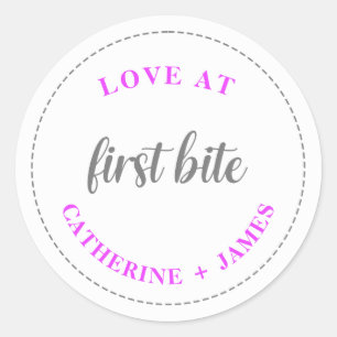 Stickers Coupe de Charcuterie