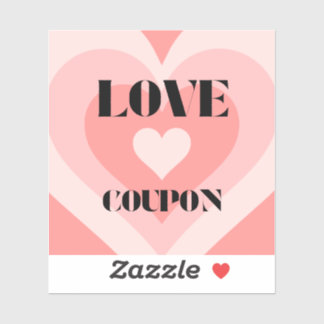 Stickers Coupon @ 9650423821