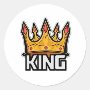 Stickers dans Brawl Stars, un jeu dans un jeu