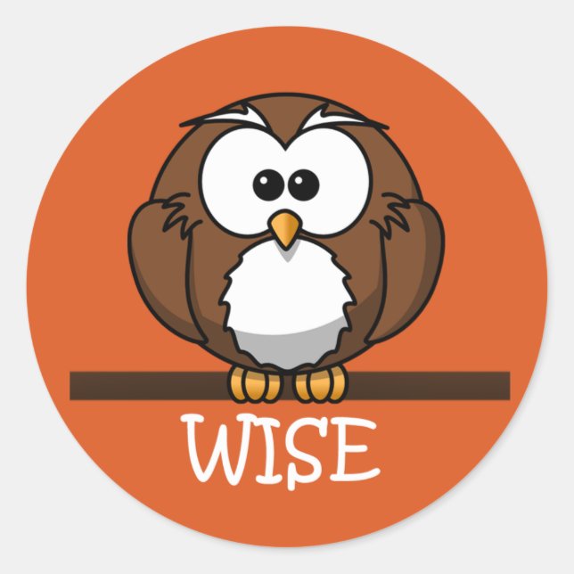 Stickers de classement des enseignants de la Choue (Devant)
