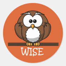 Stickers de classement des enseignants de la Choue