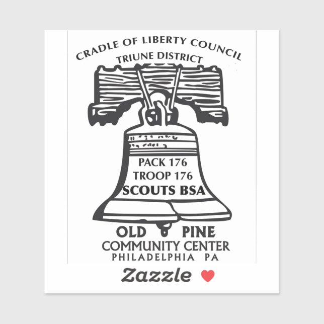 Stickers de vinyle (Feuille)