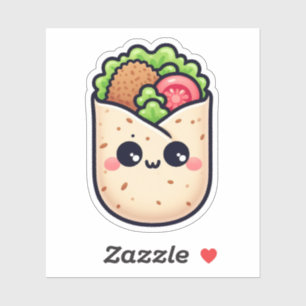 Stickers De Vinyle Coupé Sur Mesure