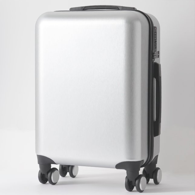 Stickers de vinyle personnalisés | Véhicules, vélo (Sur valise)