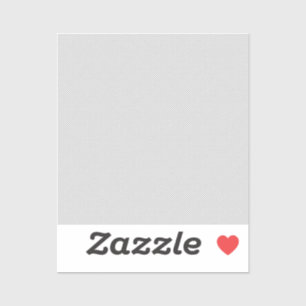 Stickers Die Cut & Vinyl   Logo et artisanal