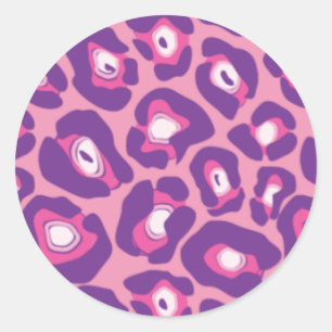 Stickers Diva Party Favoriser