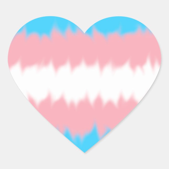 Stickers Drapeau (Devant)