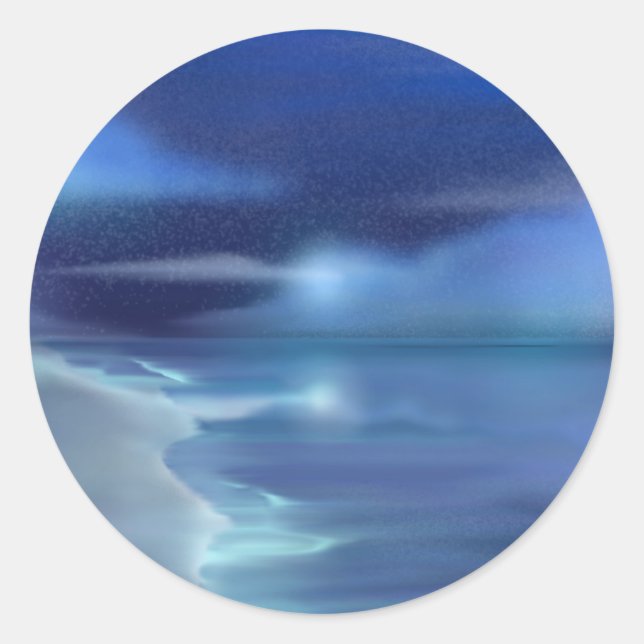 Stickers Dream (Devant)