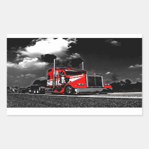 Stickers édition de Lanita Rollin