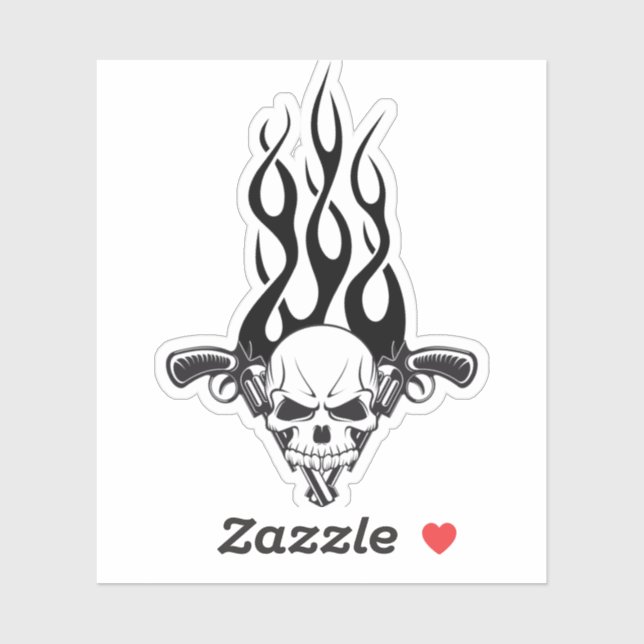 Stickers en vinyle de 3 po x 3 po sur mesure extra (Feuille)