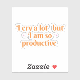 Stickers en vinyle de 3 po x 3 po sur mesure extra