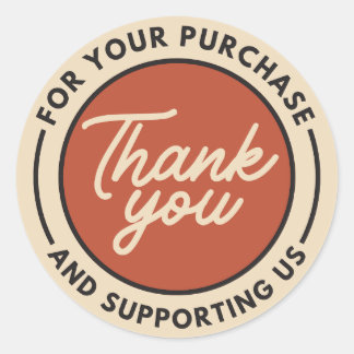 Stickers et étiquettes