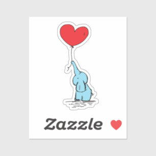 stickers et étiquettes de dessins animés pour enfa