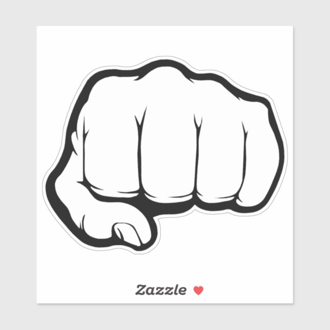 Stickers et peaux d'ordinateur portable (Feuille)
