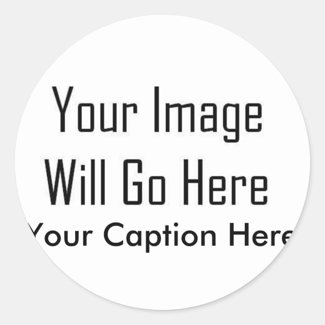 Stickers Facebook (Devant)