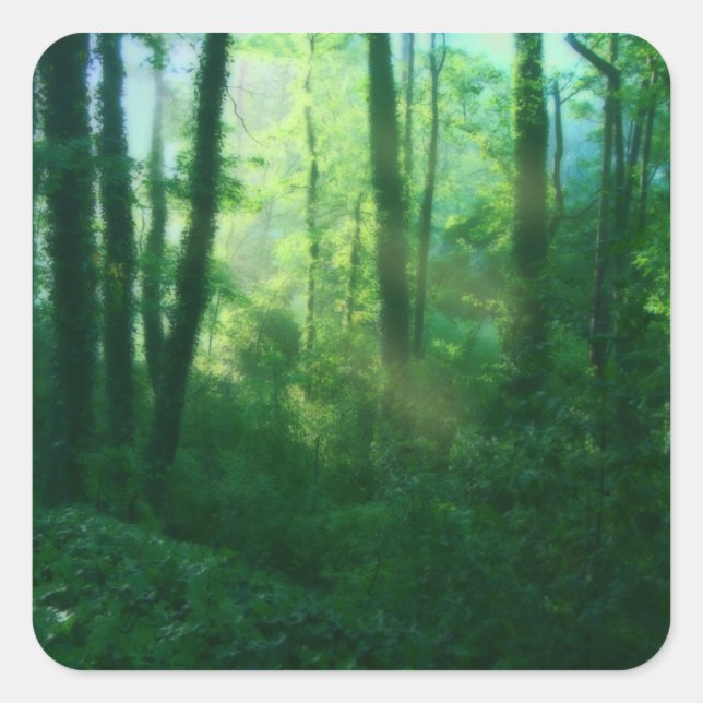 Stickers Fertilité (Devant)