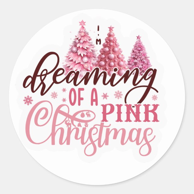 Stickers festifs (Devant)