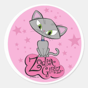 Stickers Friendz